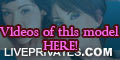 wuilmimiller PRIVATE